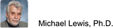 Michael lewis