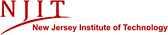 njit