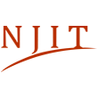 NJIT