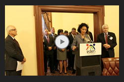 September 9, 2013 Event