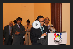 September 9, 2013 Event