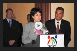 September 9, 2013 Event