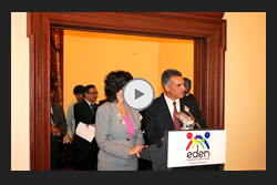 September 9, 2013 Event