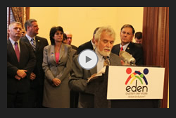 September 9, 2013 Event