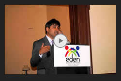 September 9, 2013 Event