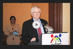 September 9, 2013 Event