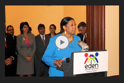 September 9, 2013 Event