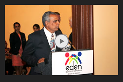 September 9, 2013 Event