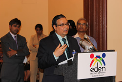 September 9, 2013 Event