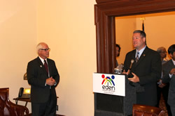 September 9, 2013 Event