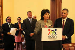 September 9, 2013 Event