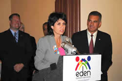 September 9, 2013 Event