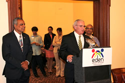 September 9, 2013 Event