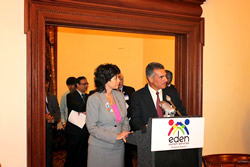 September 9, 2013 Event