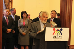 September 9, 2013 Event