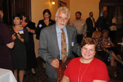 September 9, 2013 Event