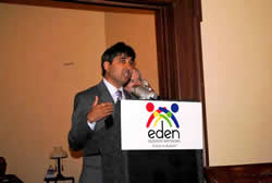 September 9, 2013 Event