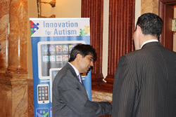 September 9, 2013 Event