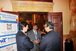 September 9, 2013 Event