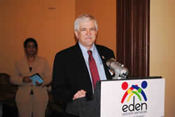 September 9, 2013 Event