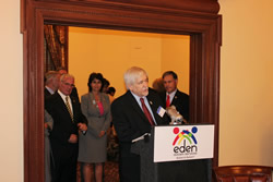 September 9, 2013 Event