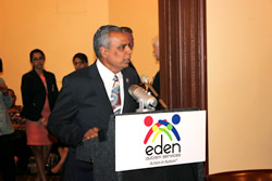 September 9, 2013 Event